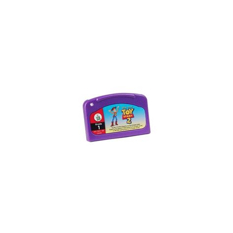 LeapFrog Leap Frog LeapPad Toy Story 2 Grade 1 Reading India | Ubuy