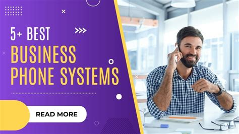 Best Small Business Phone System 的图像结果