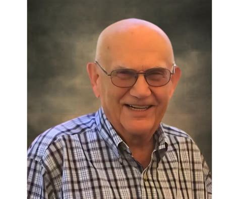 Thomas Johnson Obituary (2025) - Greenfield, IN - Daily Reporter