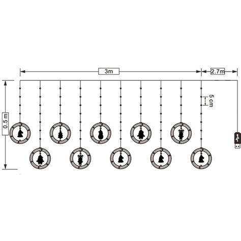 Image result for How to Check Christmas Light String