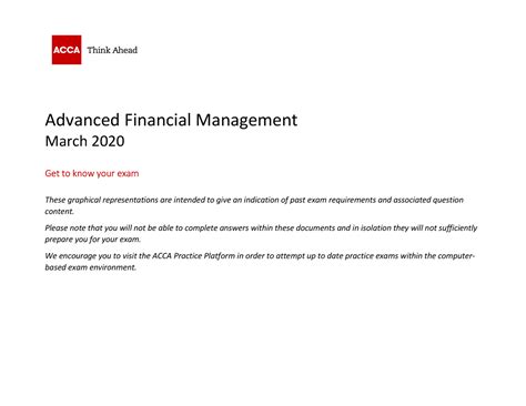 Financial Market - Warning: TT: undefined function: 32 Advanced ...