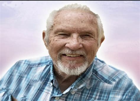 Journal Review Obituaries. "Discover a rich collection of journal… | by ...