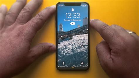 Image result for iPhone Passcode Bypass Lock Screen iOS 15