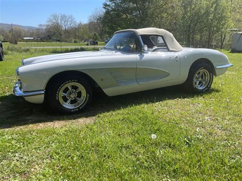 Happy birthday to my 60 - CorvetteForum - Chevrolet Corvette Forum Discussion