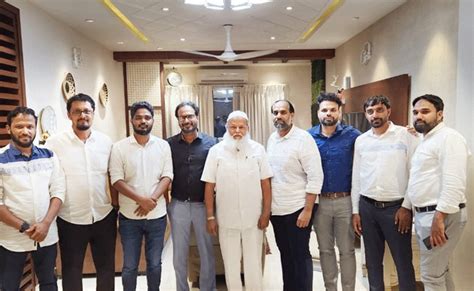 Shaheen Group of Institutions, Shepherds International Academy ...