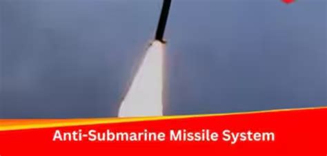 DRDO Technology 的图像结果