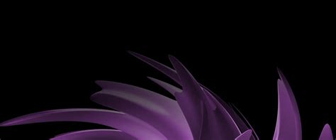 Image result for Audio Visual Distributors Logo