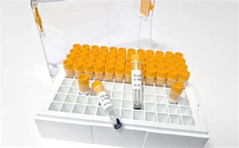 Image result for Microarray Kit