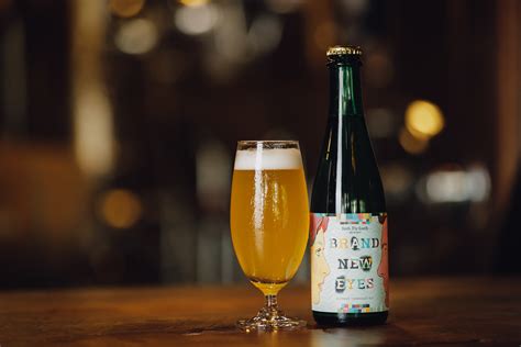 Beer Label Design 的图像结果