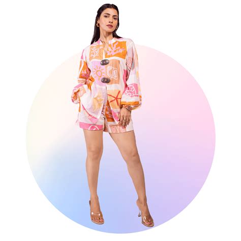 Poppi: Where Fashion Is Fun - Dresses, Tops & More | Shop at Poppi.in