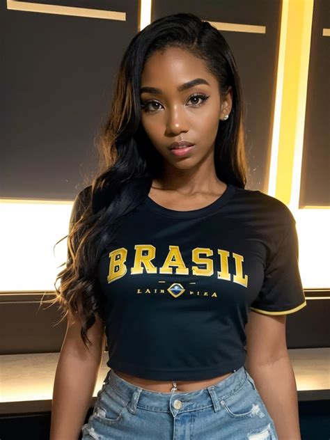 Ellie the Empress | @_ellietheempress_ (SD 1.5) - v1.0 Review | Civitai