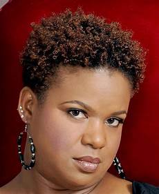Black Hairstyles For Faces by American Hairstyles For Faces 2018 Black Hairstyles For Faces