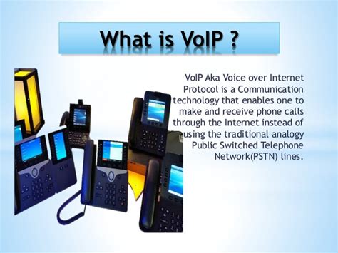 Image result for VoIP Internet