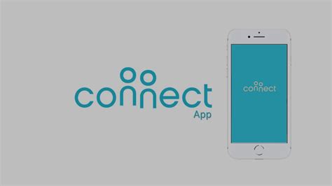 How to Connect to a Oracle Database in Tableau Desktop 的图像结果