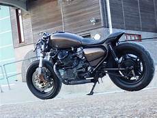 Honda 500 Cafe Racer For Sale by 1980 Honda Cx500 Custom Cafe Racer Motorcycles For Sale Honda 500 Cafe Racer For Sale