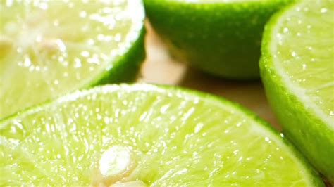 Image result for Lemon Rind Texture