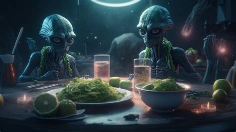 Image result for Alien Vs. Machine