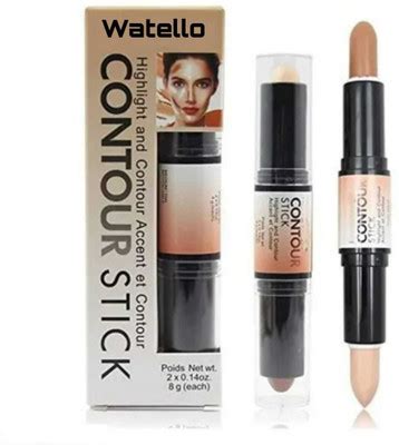 Cameleon Makeup Kit 396 - Price in India, Buy Cameleon Makeup Kit 396 ...