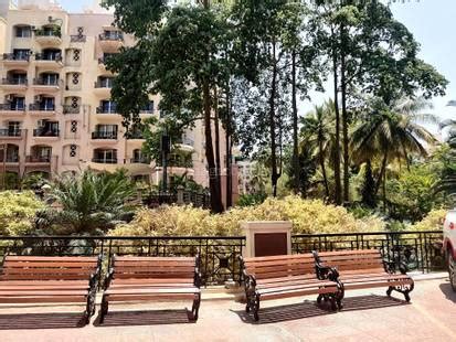 Diamond District in HAL Old Airport Road, Bangalore: Price, Brochure ...