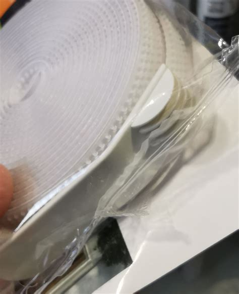 Image result for Insect Screen Installation