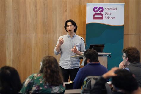 Event Recap: Celebrating Innovation at the Sustainability Data Science ...