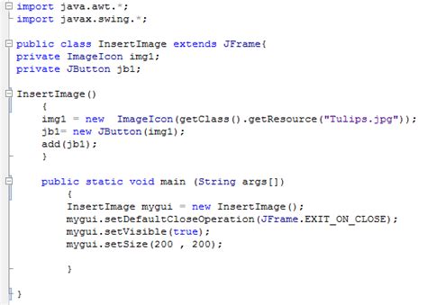Image result for Java Button Image PNG