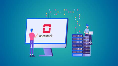 OpenStack Training 的图像结果