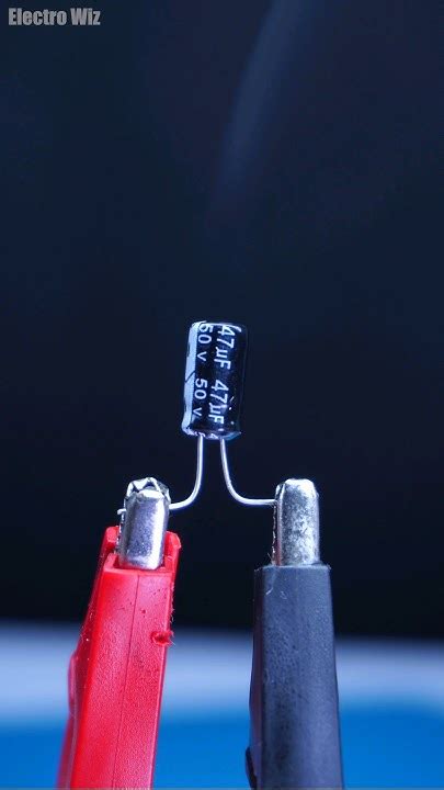 Image result for Exploding Electronics