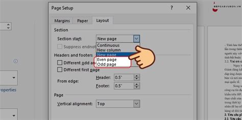 Image result for Research-Based Task Examples