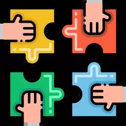 Concat in Java 的图像结果