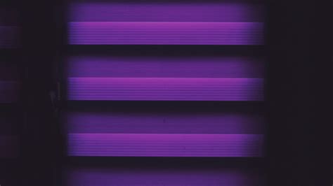 Download wallpaper 1920x1080 lines, purple, texture, stripes full hd ...