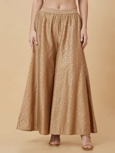 Gold Kurtas Ethnic Sets And Bottoms - Buy Gold Kurtas Ethnic Sets And ...