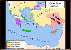 regno ottomano venezia e le sue lagune l impero ottomano nel mediterraneo regno ottomano venezia e le sue lagune l impero ottomano nel mediterraneo