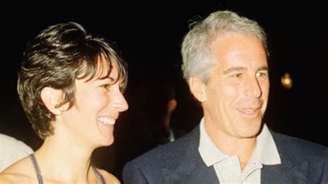 Friday is the deadline to release the Epstein files. Here's what to expect
