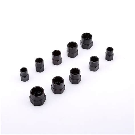 Rezultat imagine pentru Nut Extractor Tool