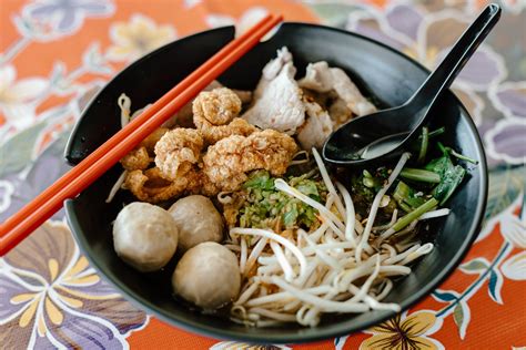 Rice Box Kitchen Reno Nv at Margaret Kyzer blog