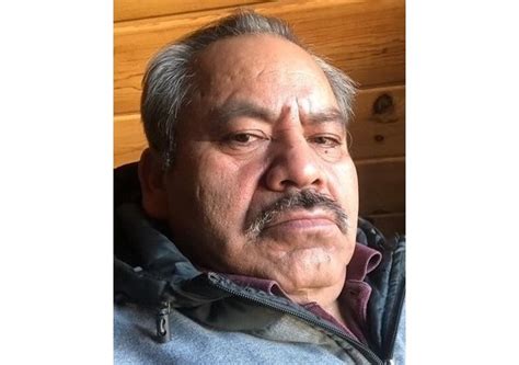 Ignacio Trinidad Nicolas Obituary (2025) - Ligonier, IN - Yeager ...