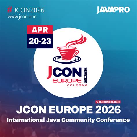 Core Java Runner 的图像结果