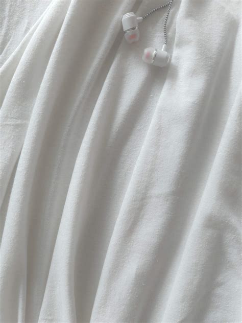 Hemp Excel knit jersey fabric – Hemp Fabric Lab - Buy sustainable ...