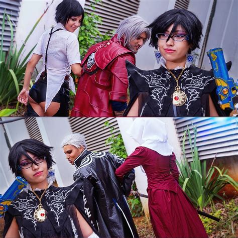 Giovanna Ortega (@rizelynn_) • Instagram photos and videos