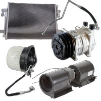 Auto Junction India | Genuine Auto Spare Parts Online