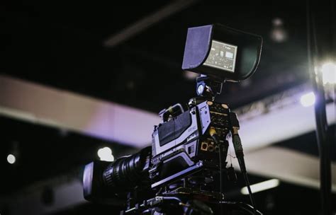 Explained: Broadcasting Model Of Indian Premiere League