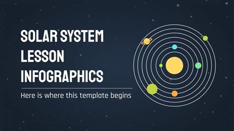 Image result for Solar System Video Backgrounds for PowerPoint