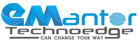 Emantor | Online Mobile Recharge | AEPS Service | BBPS Service | Money ...