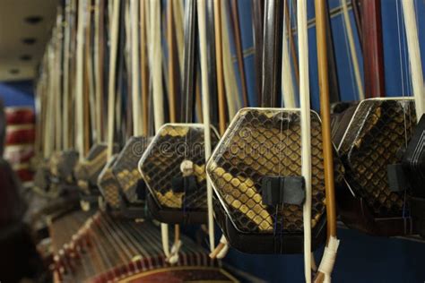 Chinese Musical Instruments 的图像结果