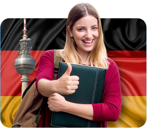 Image result for German English Language Learning