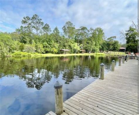 2025 Young Anglers Tournament, 368 Juniper Ave, Satsuma, AL 36572-3020 ...