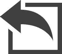 Image result for Dev ACS FN