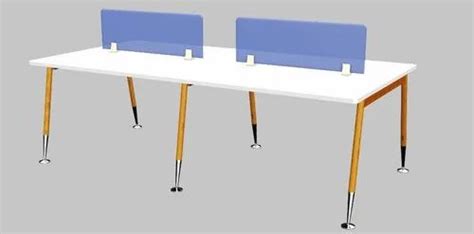 Office Workstation Frames - Office Steel Workstation Frames ...