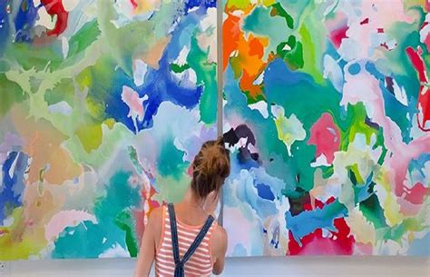 How To Utilise Social Media To Market Your Artwork • Indian Art ...